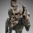 Mounted-ruler-so-called-horseman