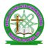 arewa pastors logo