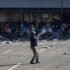 south africa riots
